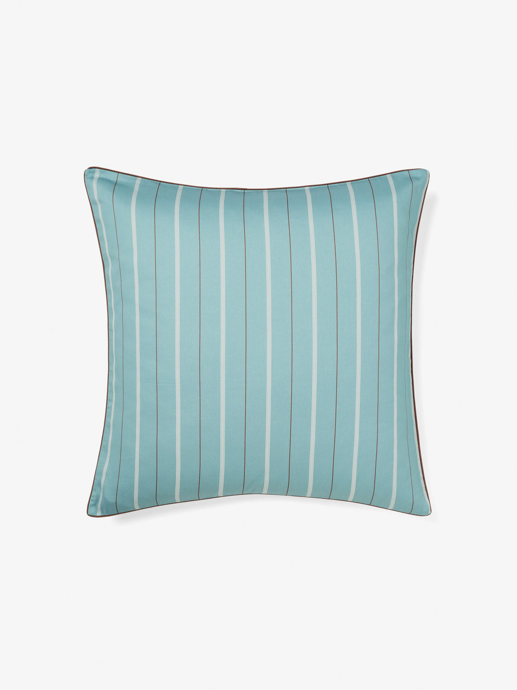 Monday Stripe Reef European Pillowcase