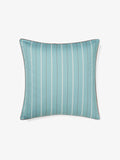 Monday Stripe Reef European Pillowcase