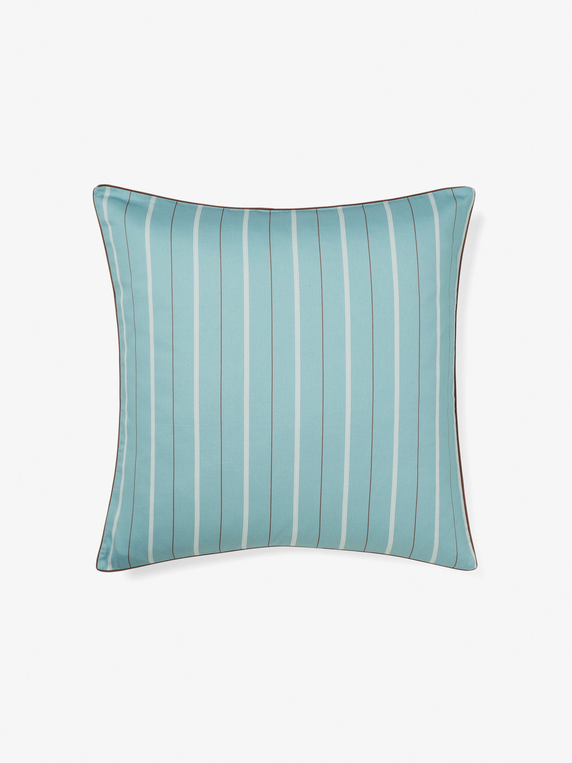 Monday Stripe Reef European Pillowcase