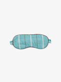 Monday Stripe Reef Sleep Mask