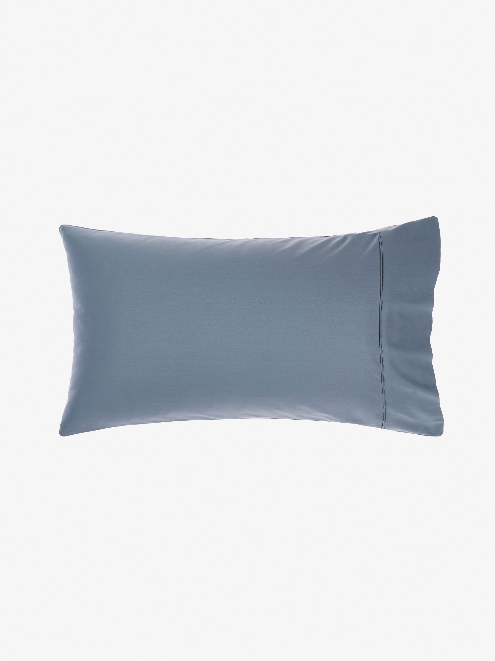 Nara Bluestone King Pillowcase