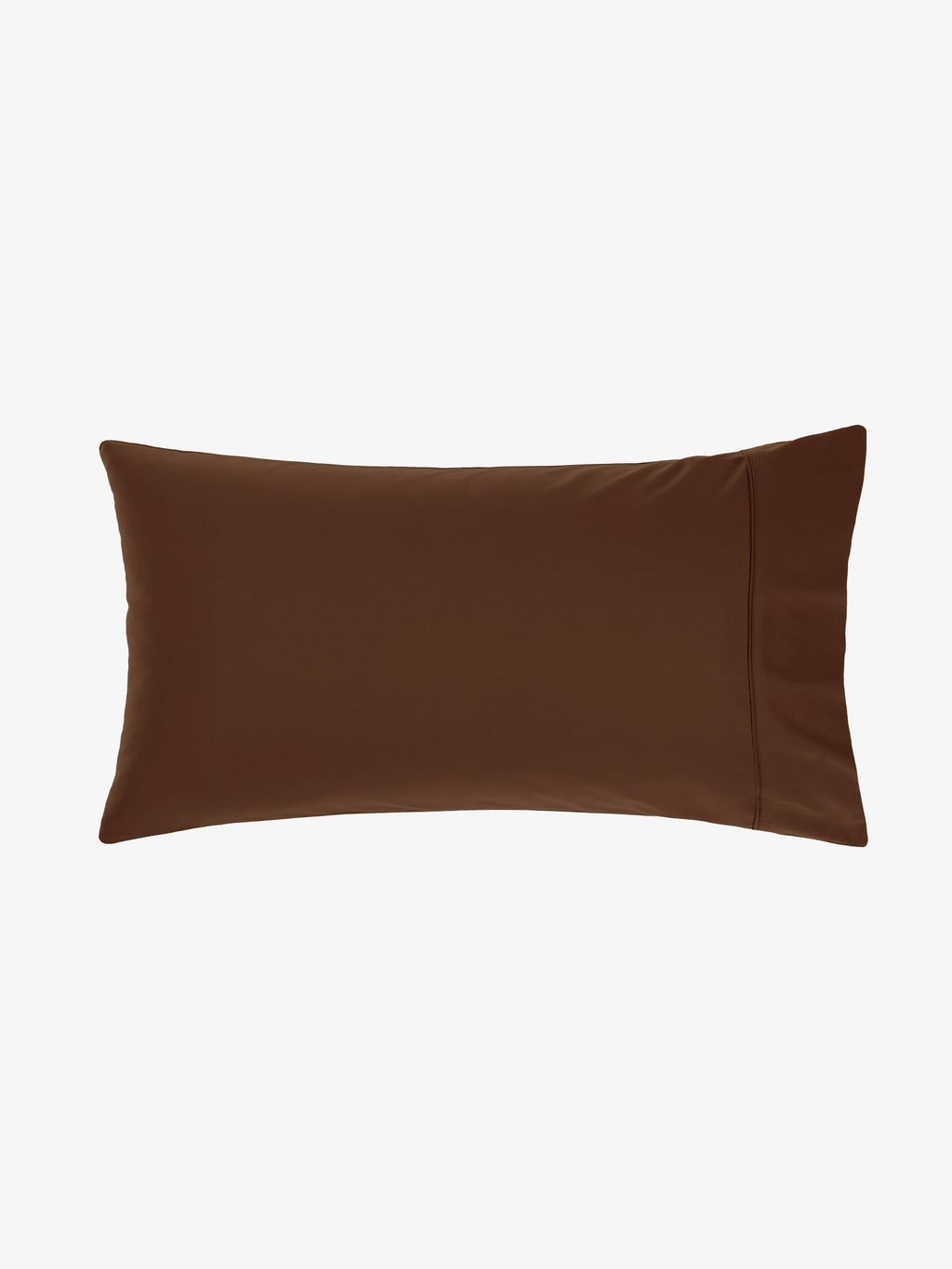 Nara Chocolate King Pillowcase