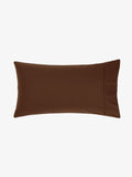 Nara Chocolate King Pillowcase