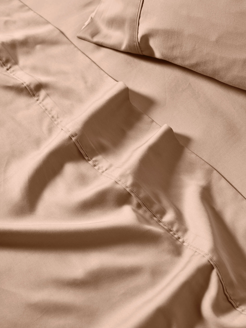 Nara Clay Sheet Set