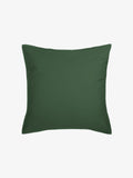 Nara Forest European Pillowcase
