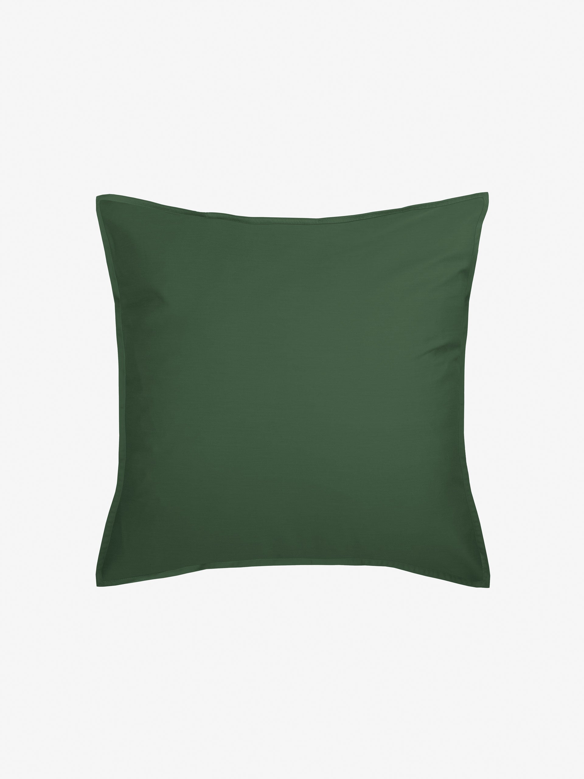 Nara Forest European Pillowcase