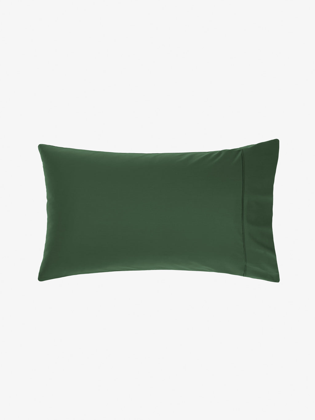 Nara Forest King Pillowcase