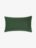 Nara Forest King Pillowcase