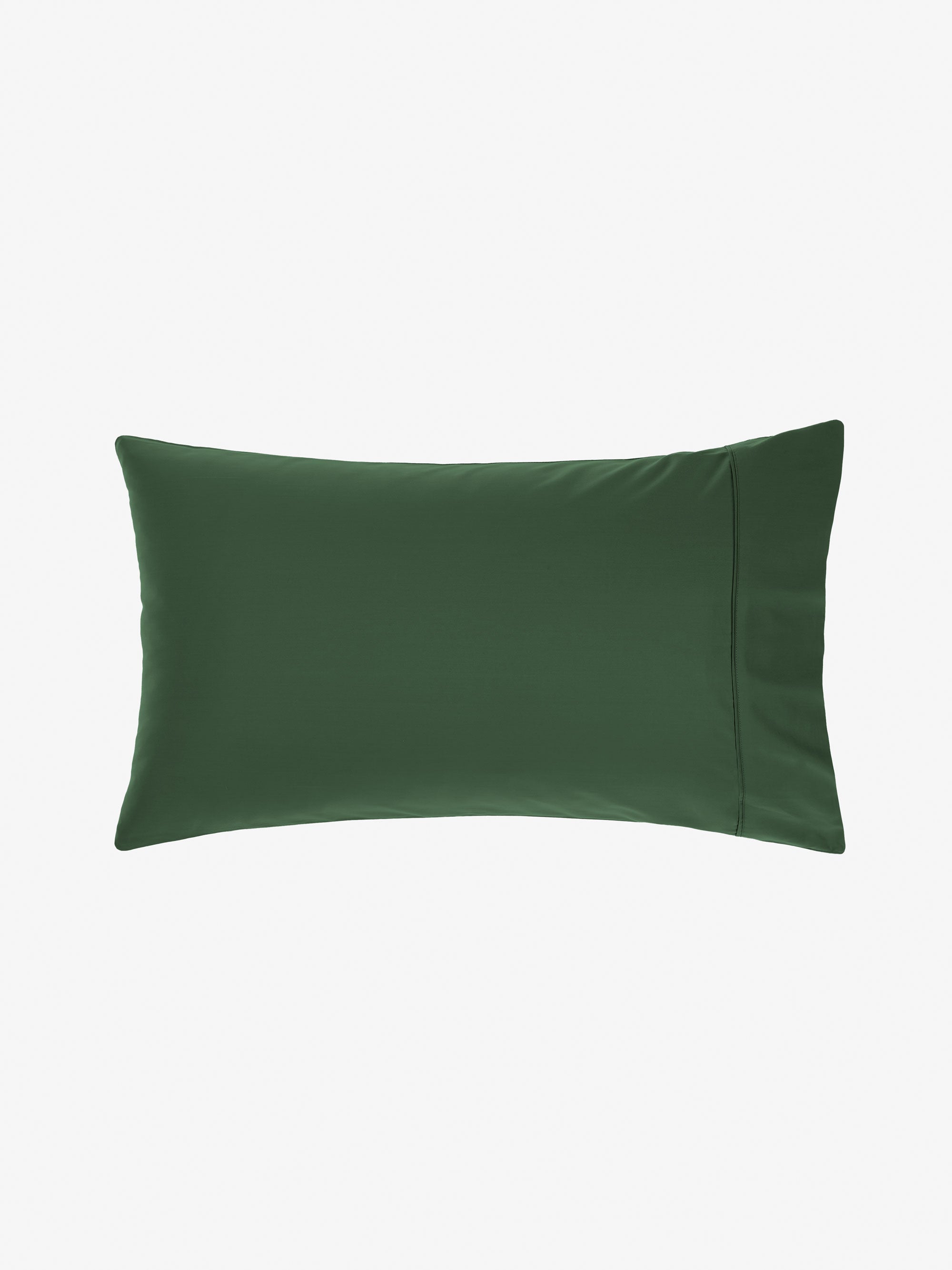 Nara Forest King Pillowcase