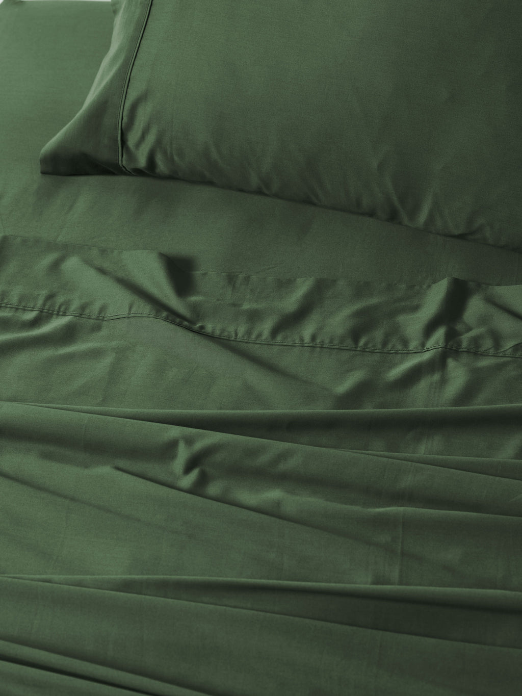 Nara Forest Sheet Set