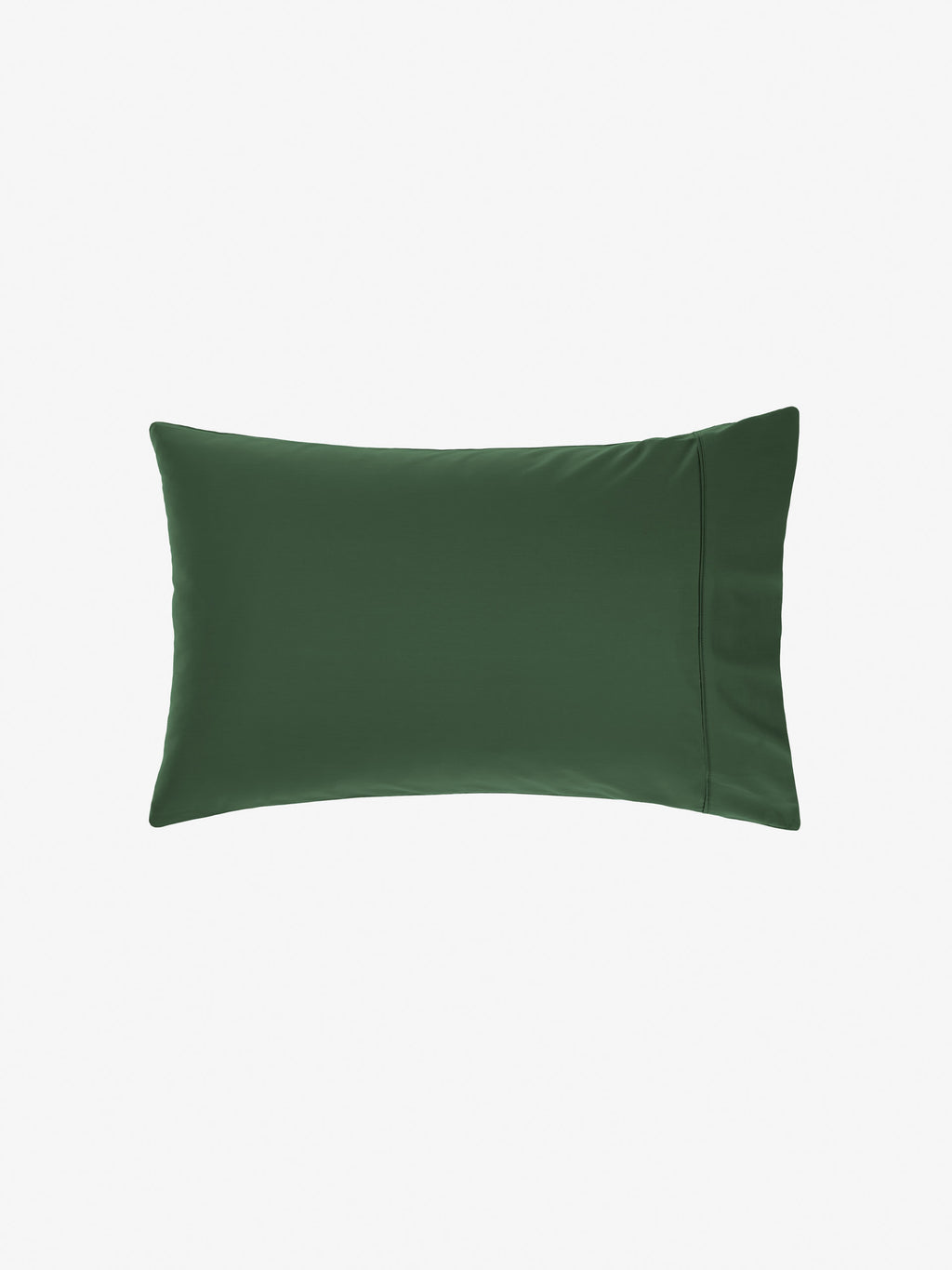 Nara Forest Standard Pillowcase