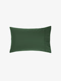 Nara Forest Standard Pillowcase