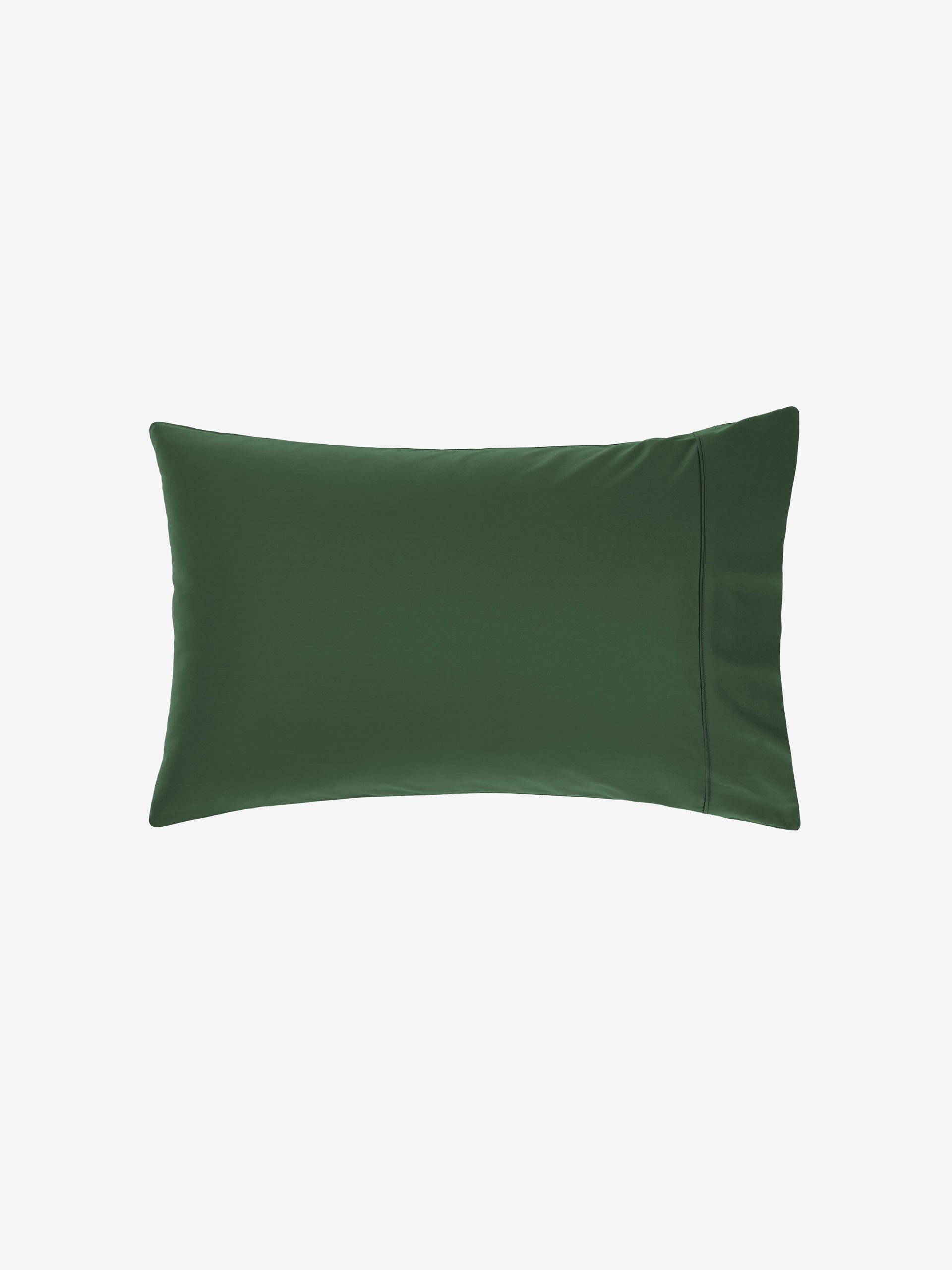 Nara Forest Standard Pillowcase