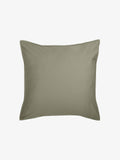 Nara Moss European Pillowcase