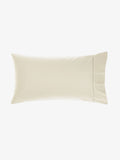 Nara Natural King Pillowcase