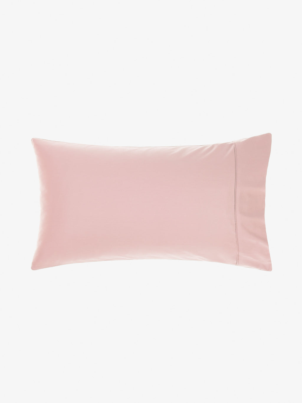 Nara Rose King Pillowcase