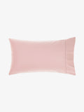 Nara Rose King Pillowcase