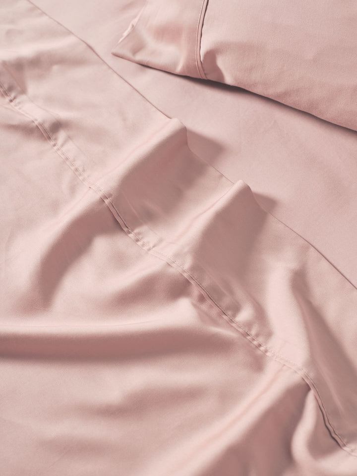 Bamboo Cotton 