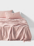 Nara Rose Sheet Set