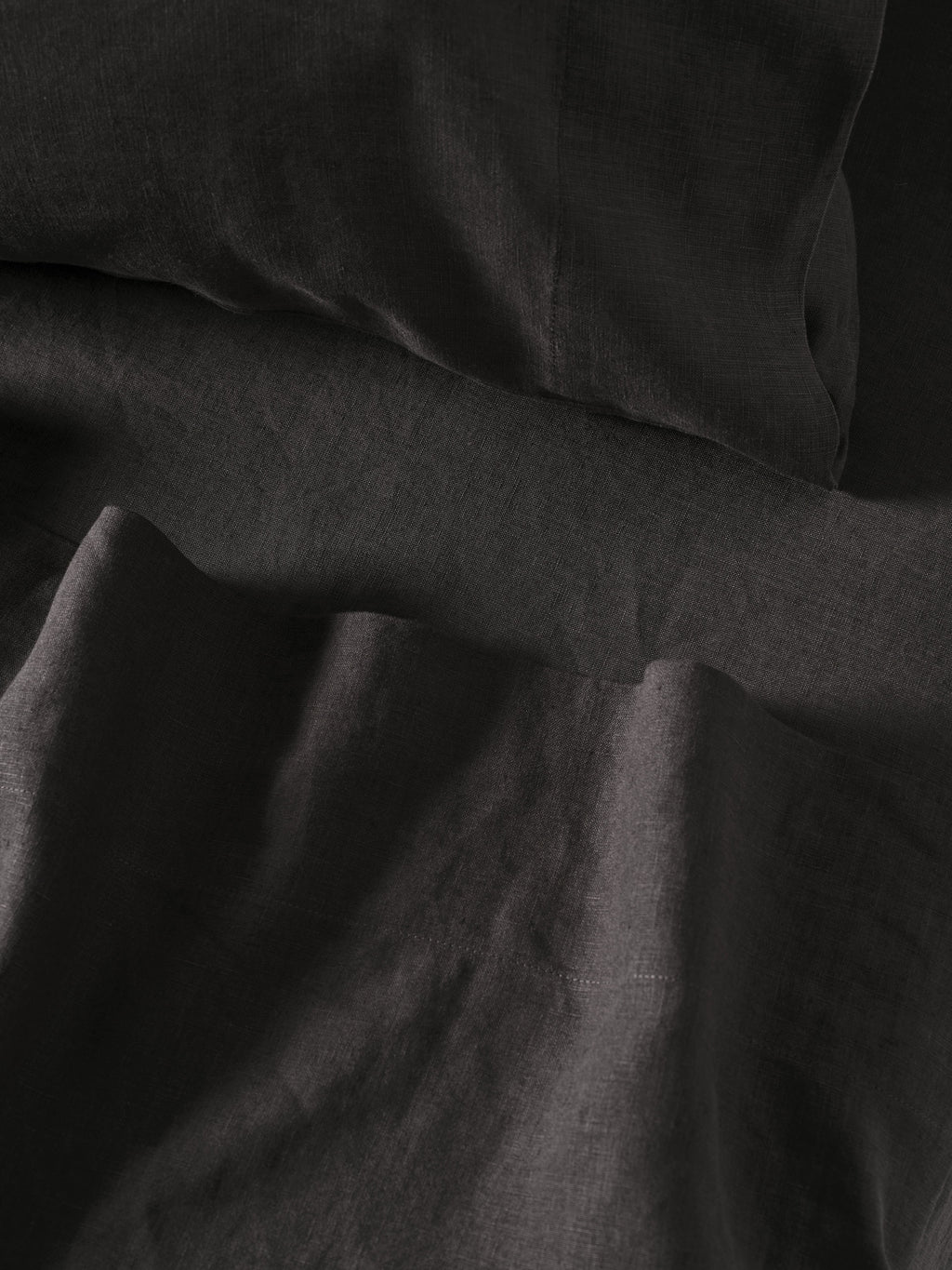 Nimes Magnet Sheet Set