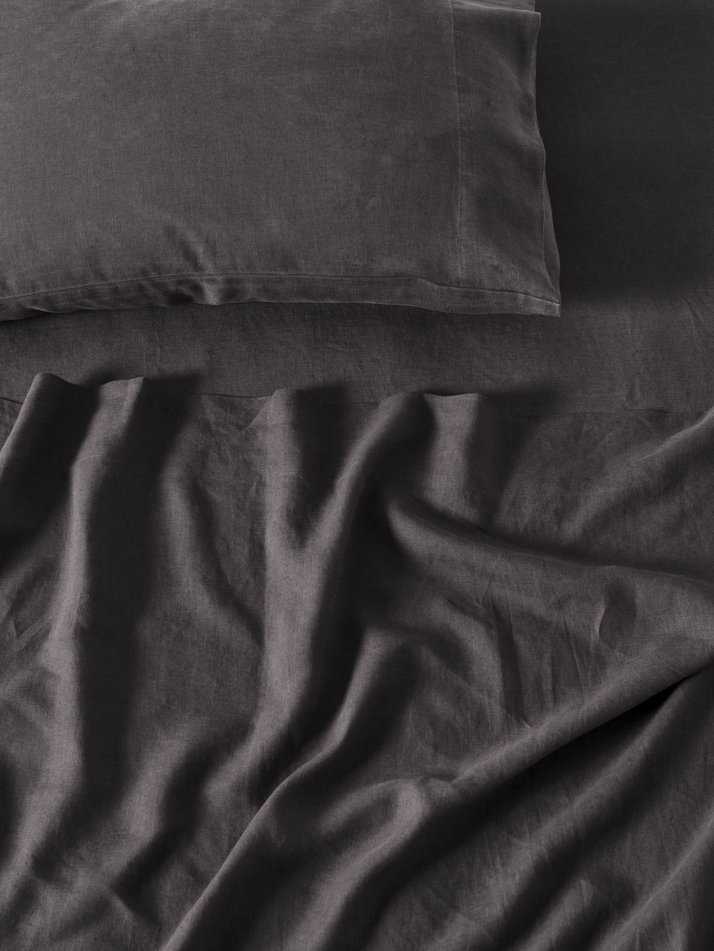 Nimes Magnet Sheet Set