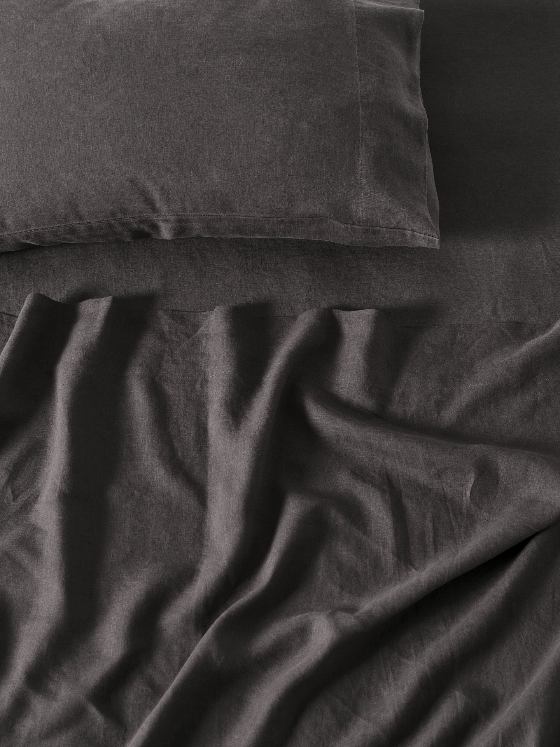 Nimes Magnet Sheet Set