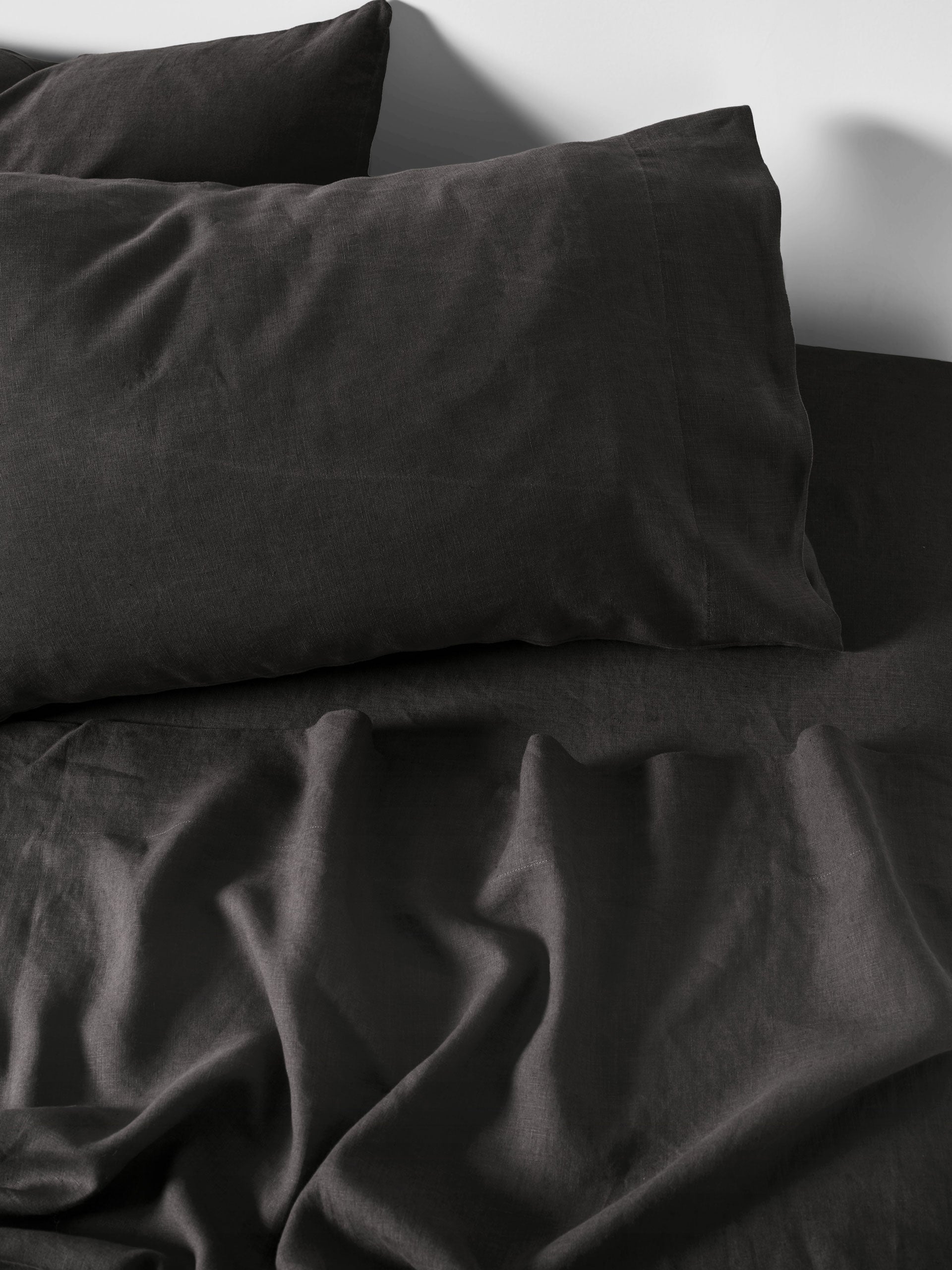Nimes Magnet Sheet Set