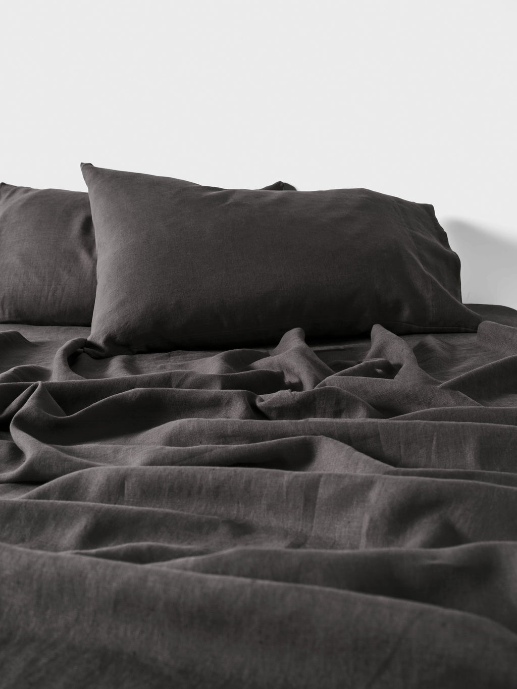 Nimes Magnet Sheet Set