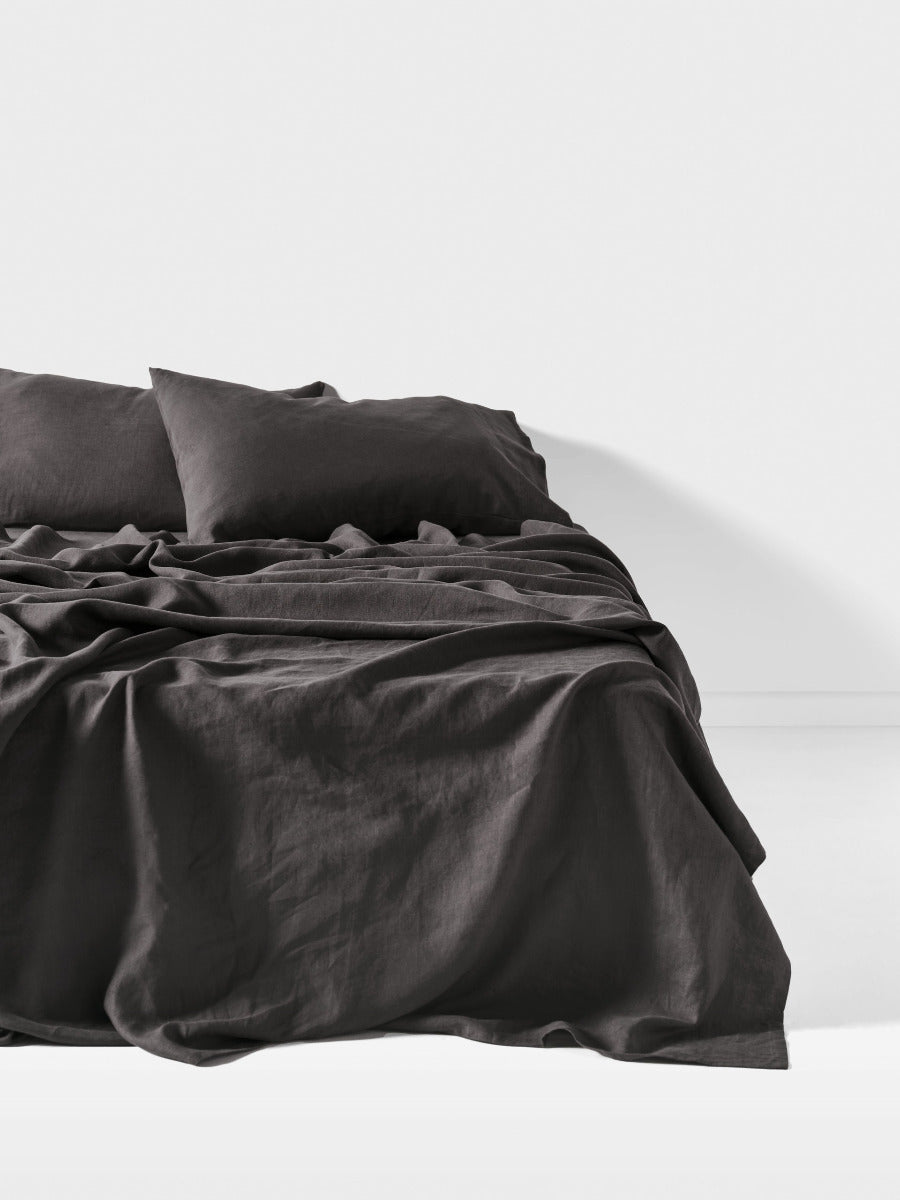 Nimes Magnet Sheet Set