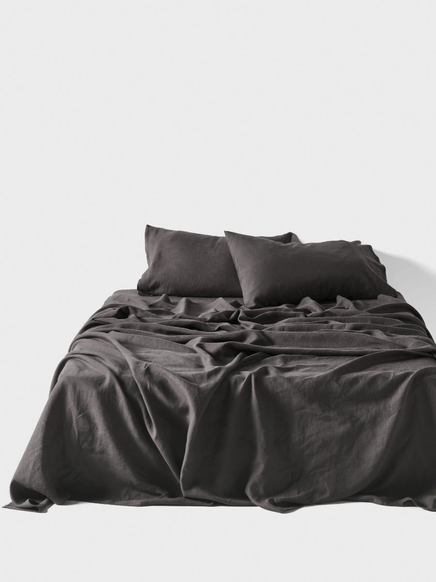 Nimes Sheet Set