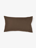 Nimes Chocolate King Pillowcase