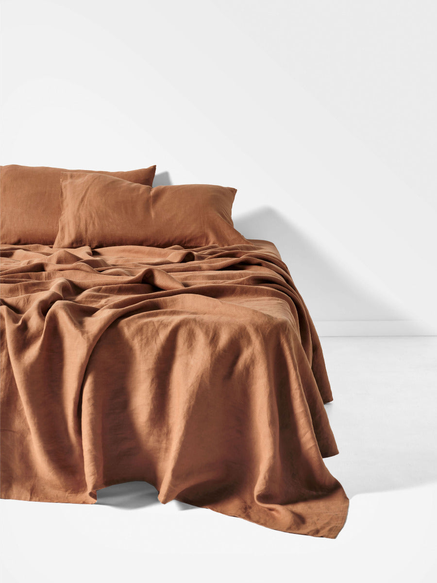 Nimes Sheet Set