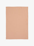 Nimes Clay Tea Towel