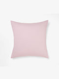 Nimes Lavender European Pillowcase