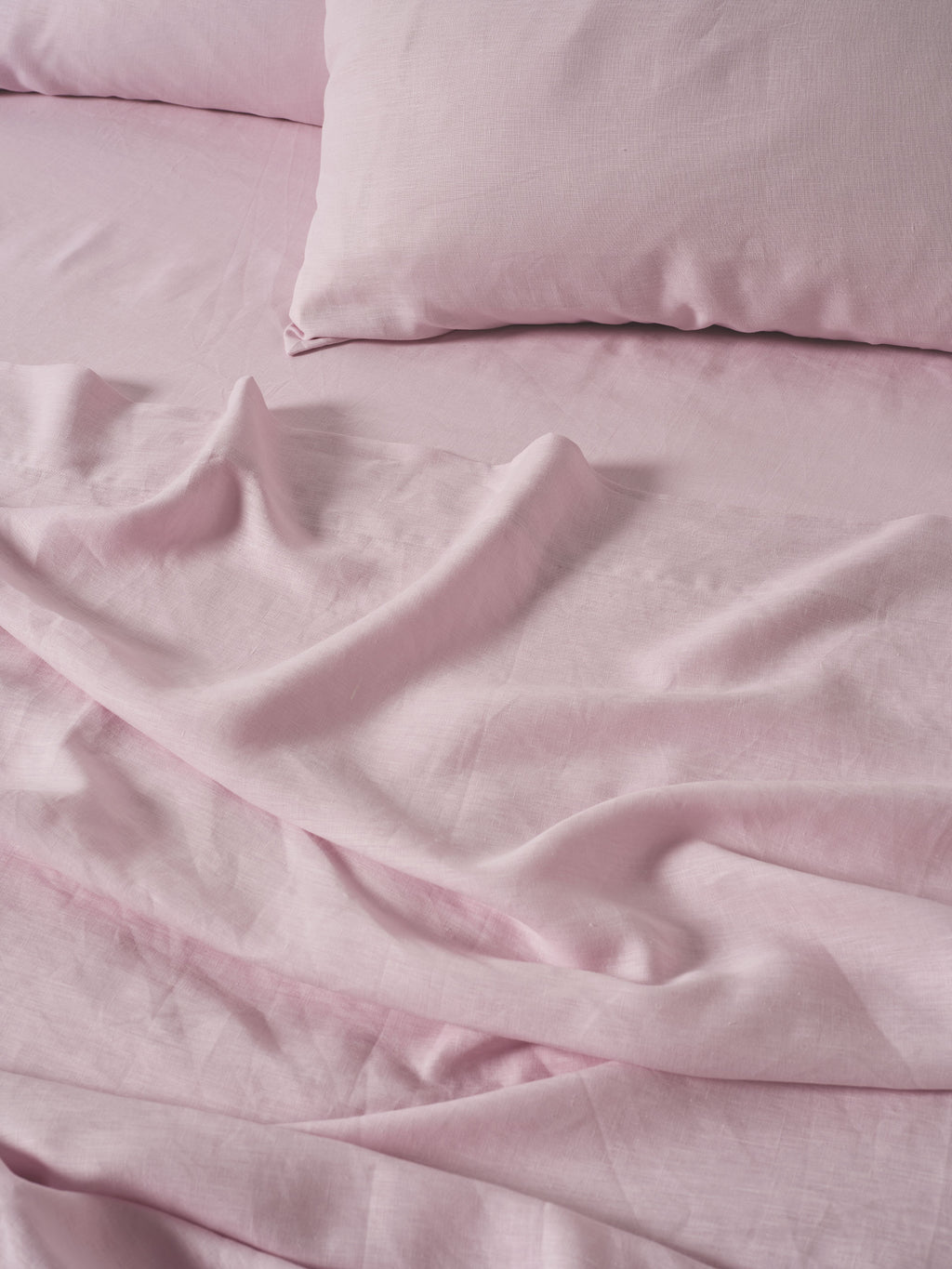 Nimes Lavender Sheet Set