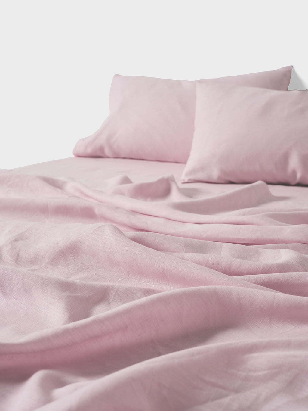 Nimes Lavender Sheet Set
