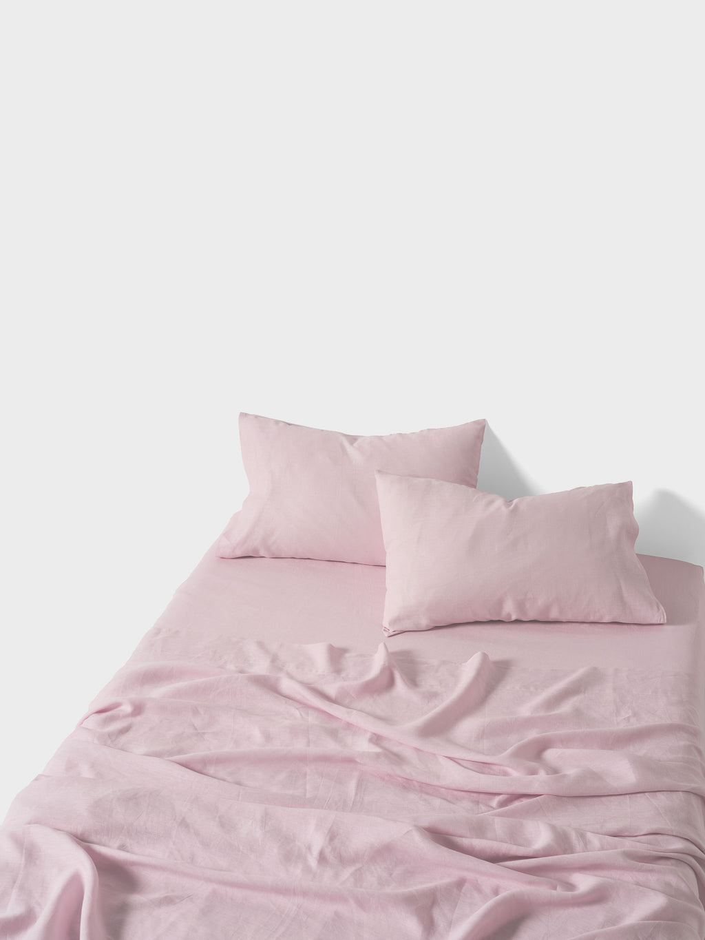 Nimes Lavender Sheet Set