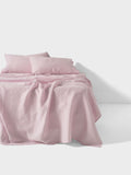 Nimes Lavender Sheet Set