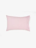 Nimes Lavender Standard Pillowcase