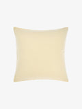 Nimes Lemon European Pillowcase