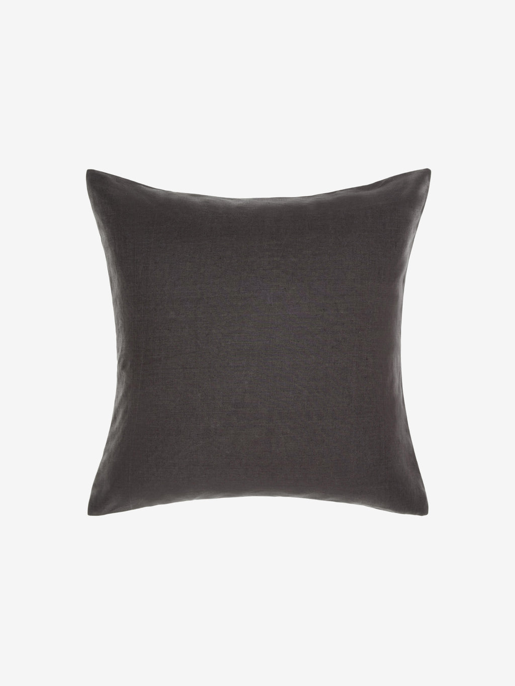 Nimes Magnet European Pillowcase