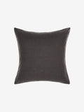 Nimes Magnet European Pillowcase