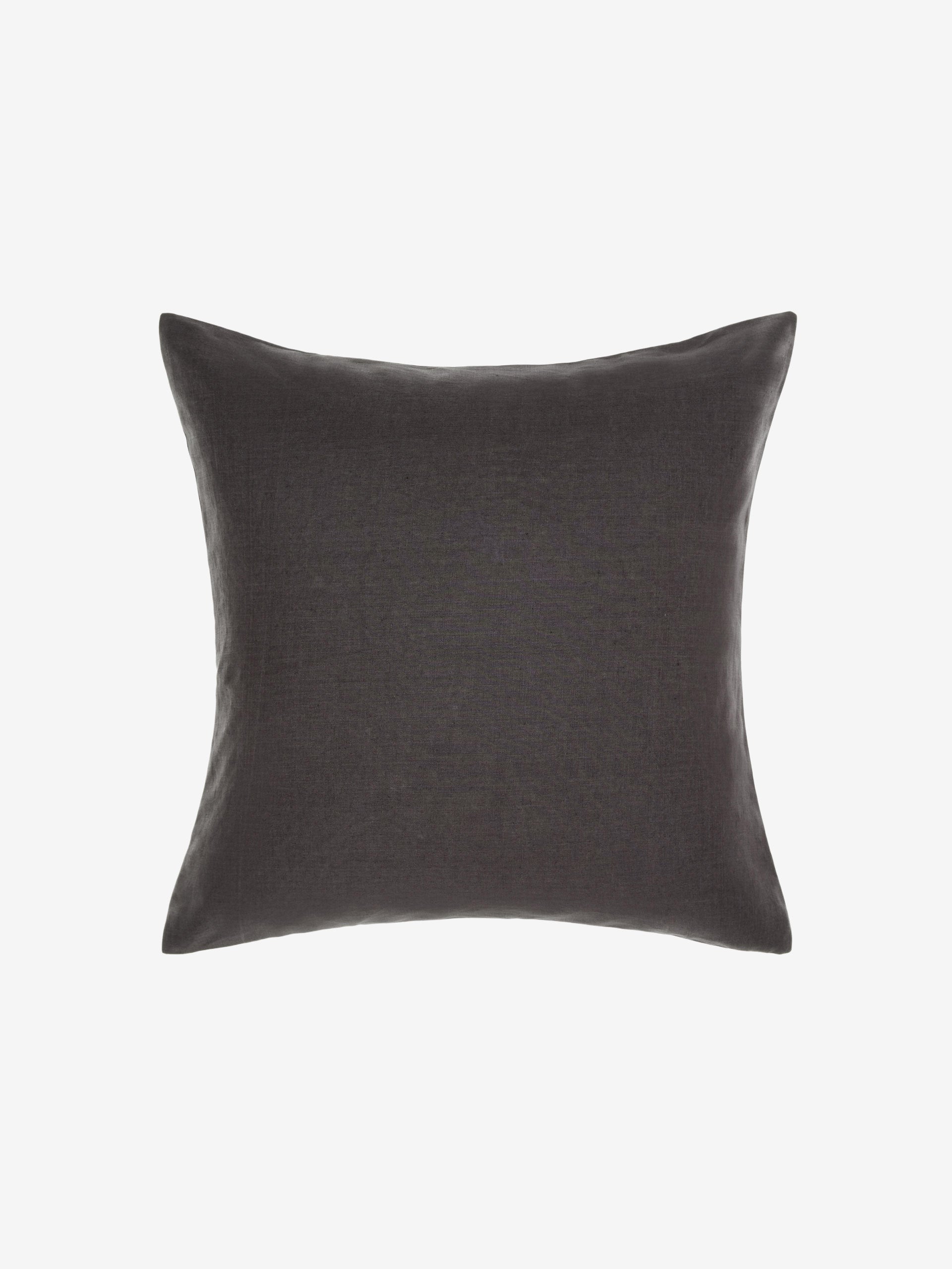 Nimes Magnet European Pillowcase