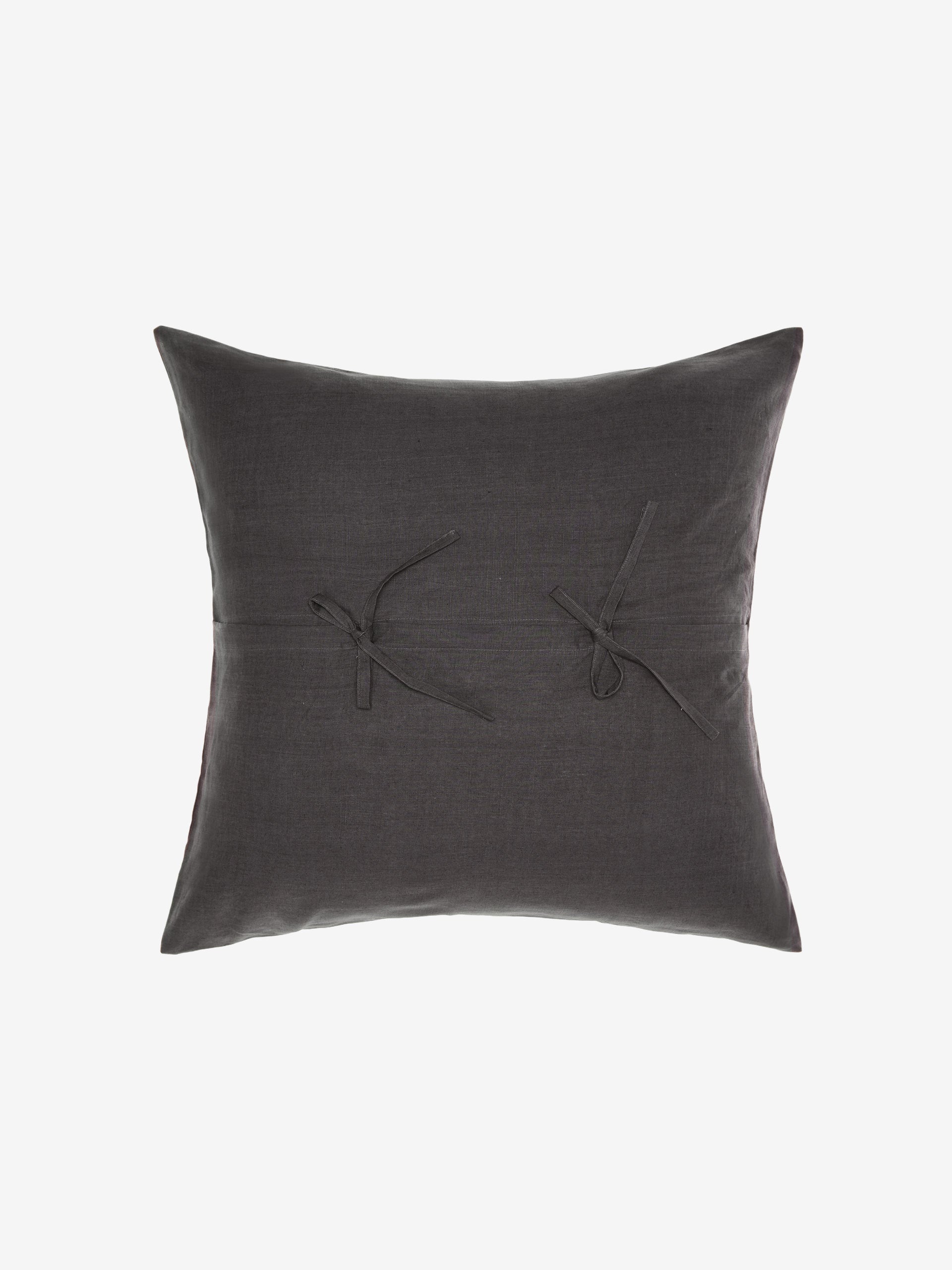 Nimes Magnet European Pillowcase