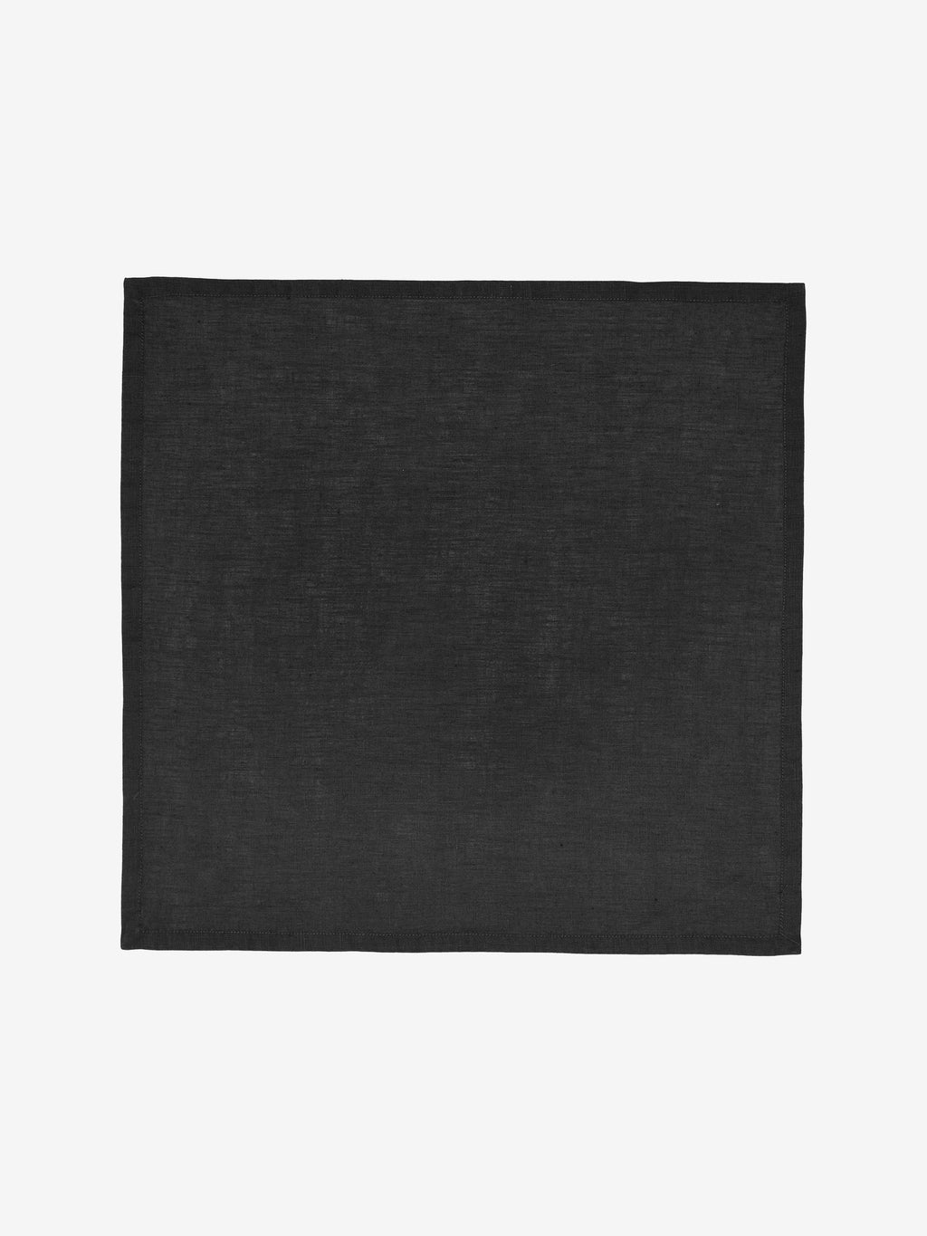 Nimes Magnet 4-Piece Napkin Set