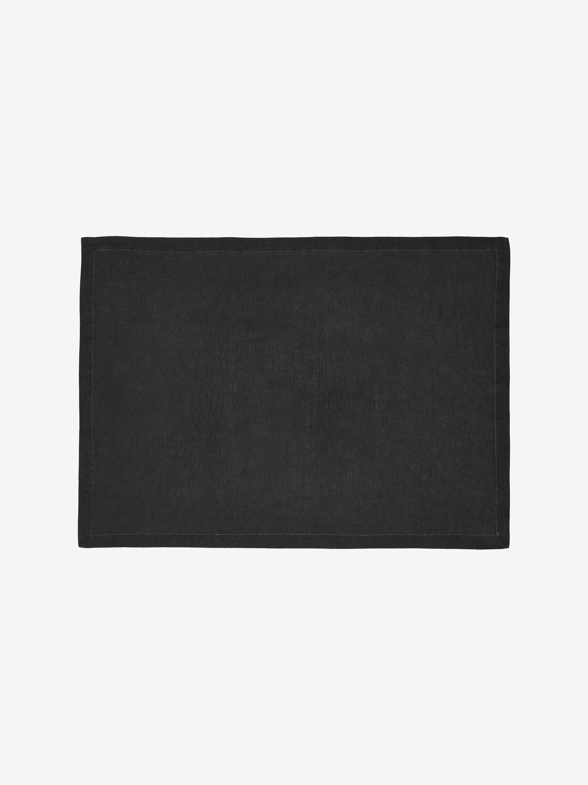 Nimes Magnet Placemat