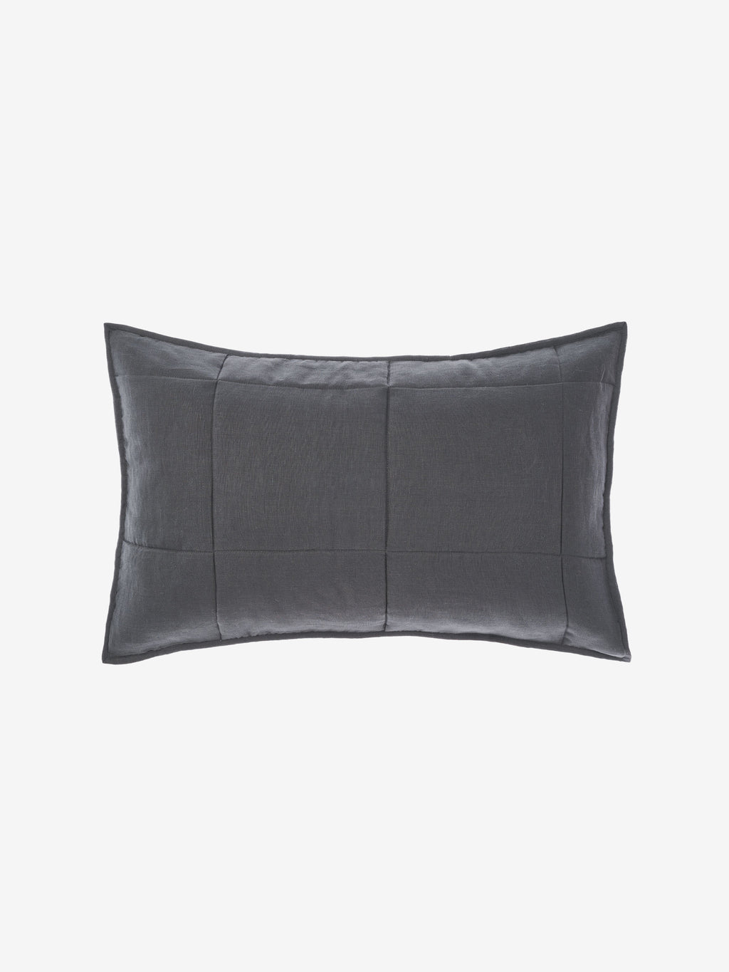 Nimes Magnet Pillow Sham Set