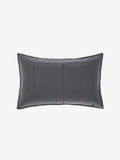 Nimes Magnet Pillow Sham Set