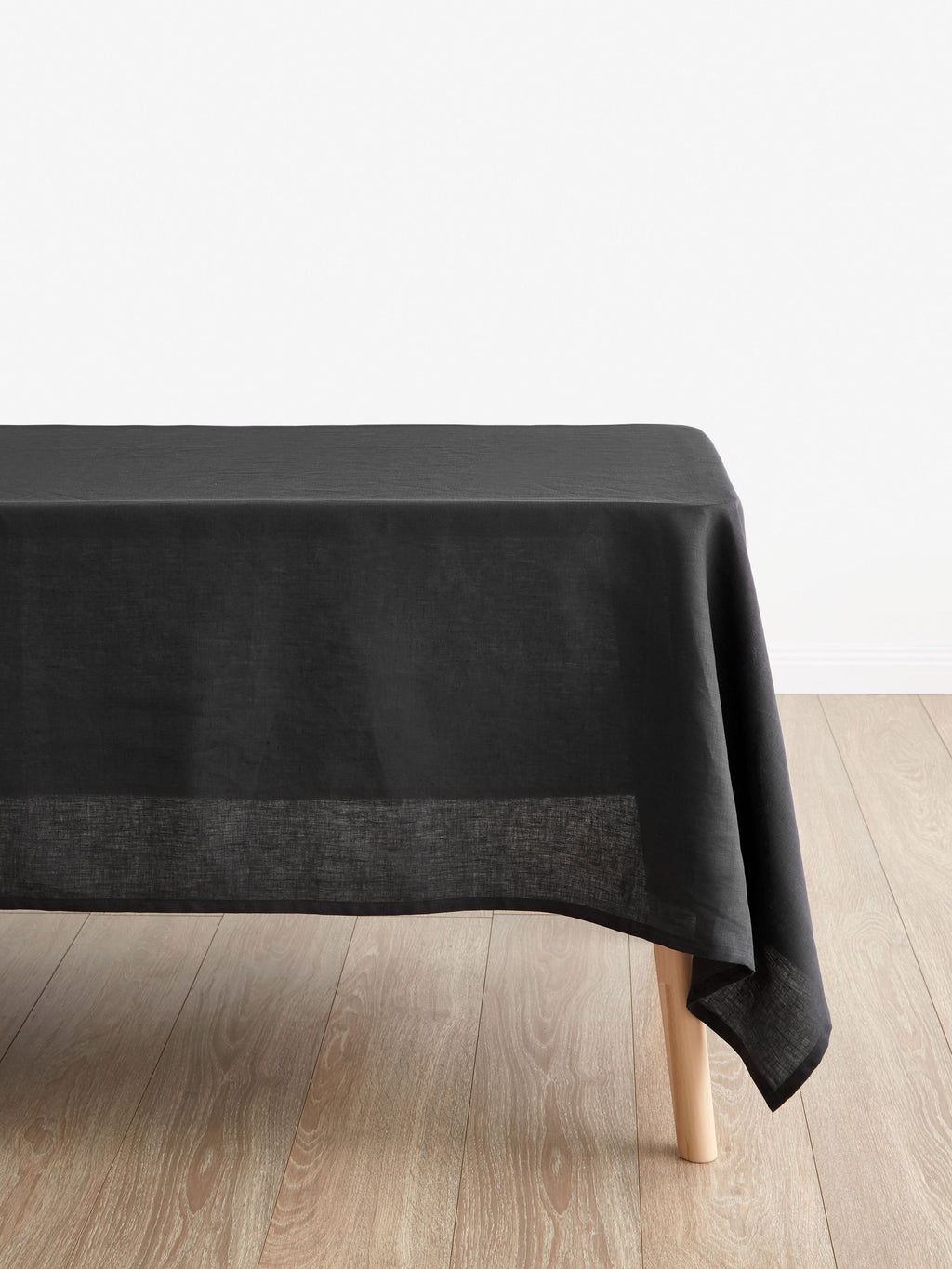 Nimes Magnet Tablecloth
