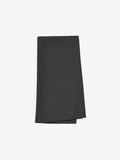 Nimes Magnet Tea Towel